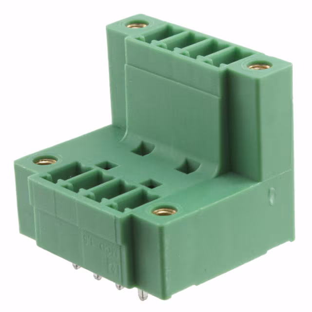 1830279 Phoenix Contact  Conectores y tomas de corriente